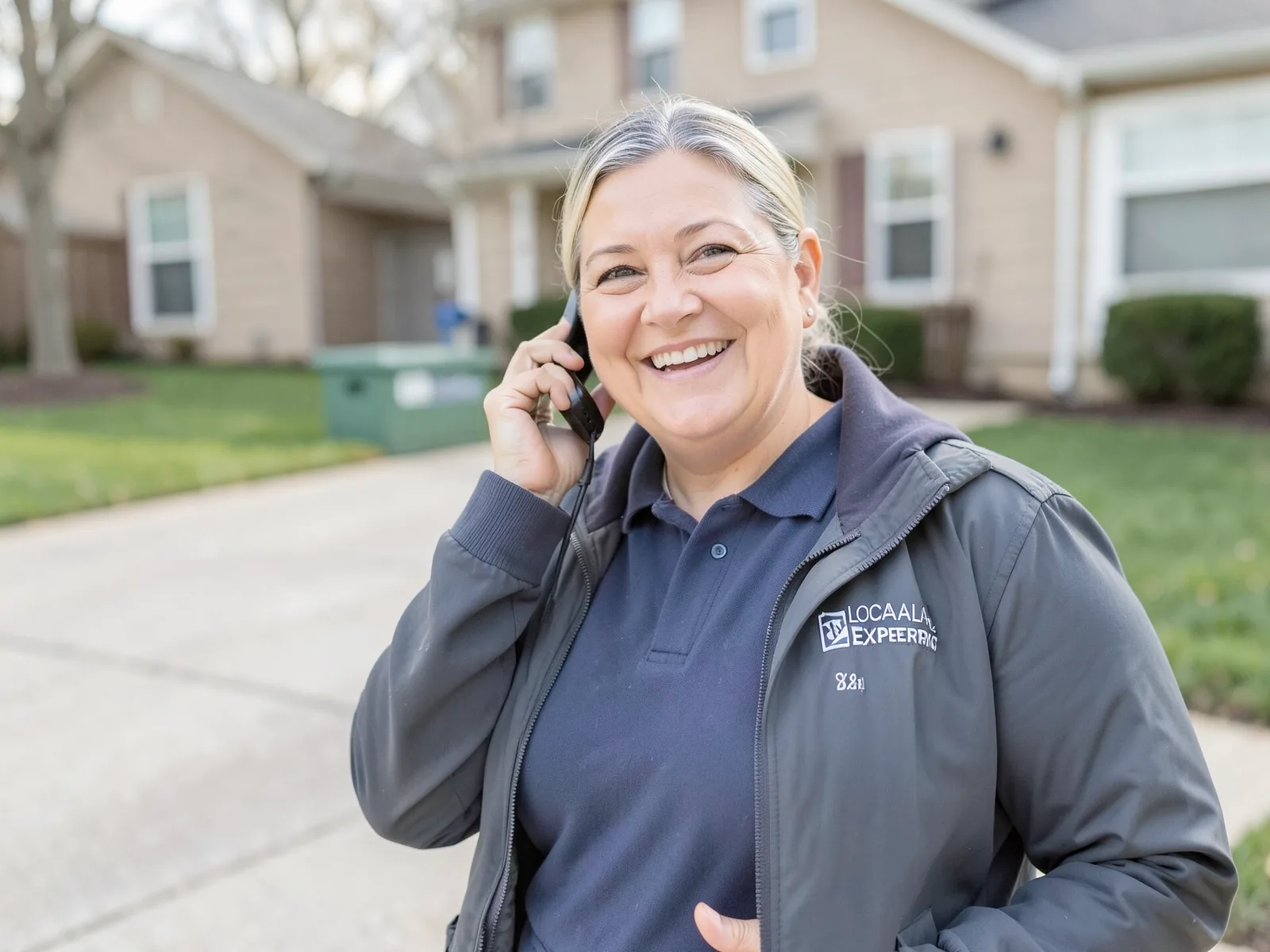24/7 HVAC Repair & AC Replacement Geneva, ID FAQs